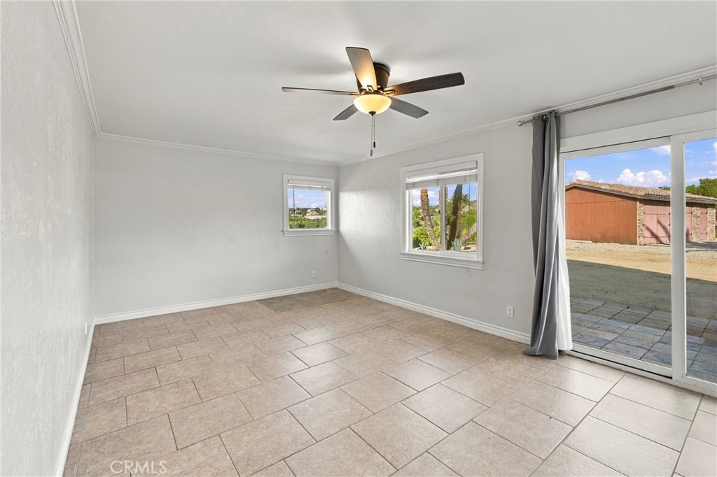 38311 Chaparral Dr Property Photo 25