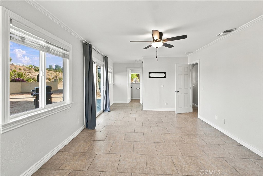 38311 Chaparral Dr Property Photo 26