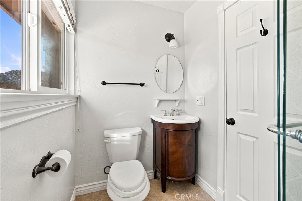 38311 Chaparral Dr Property Photo 27