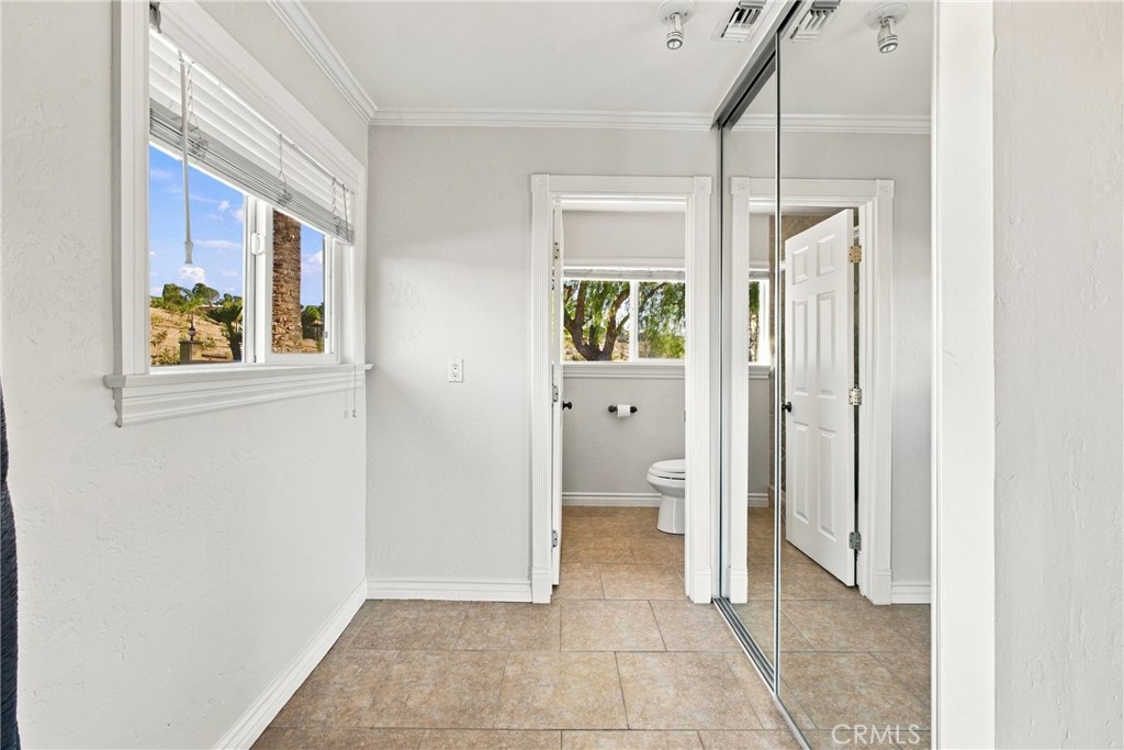 38311 Chaparral Dr Property Photo 28