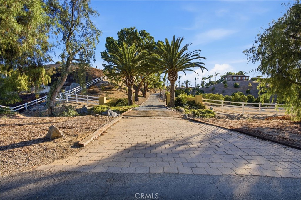 38311 Chaparral Dr Property Photo 29