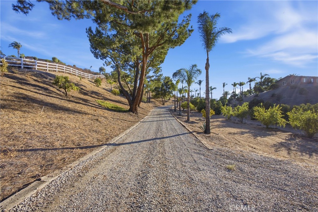 38311 Chaparral Dr Property Photo 30