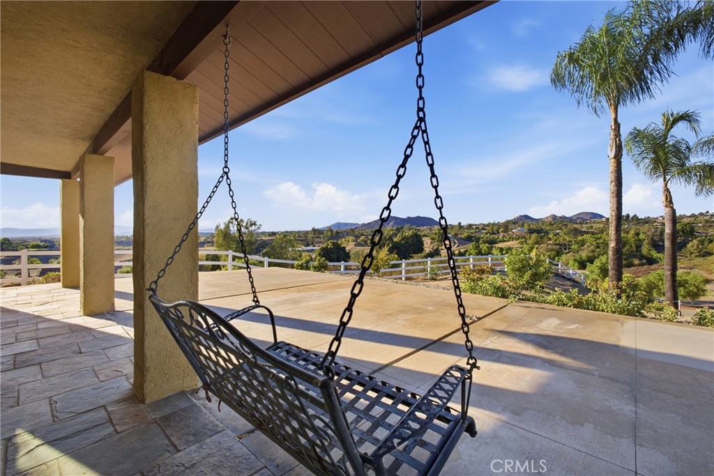 38311 Chaparral Dr Property Photo 32