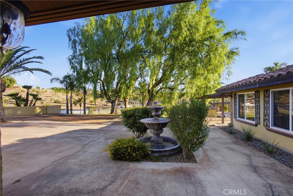 38311 Chaparral Dr Property Photo 33