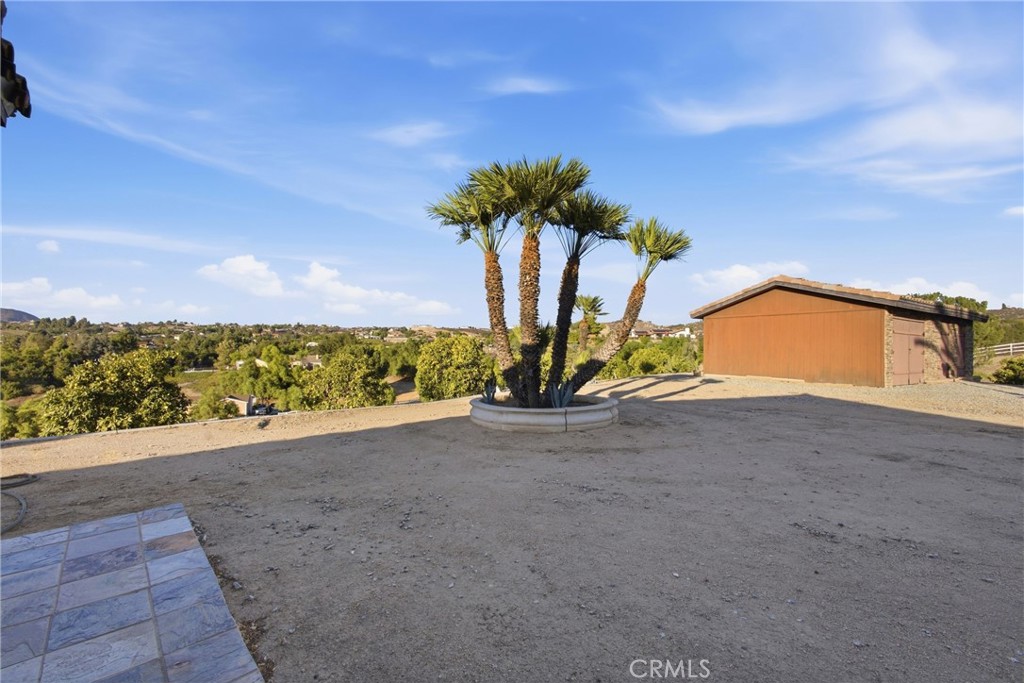 38311 Chaparral Dr Property Photo 34