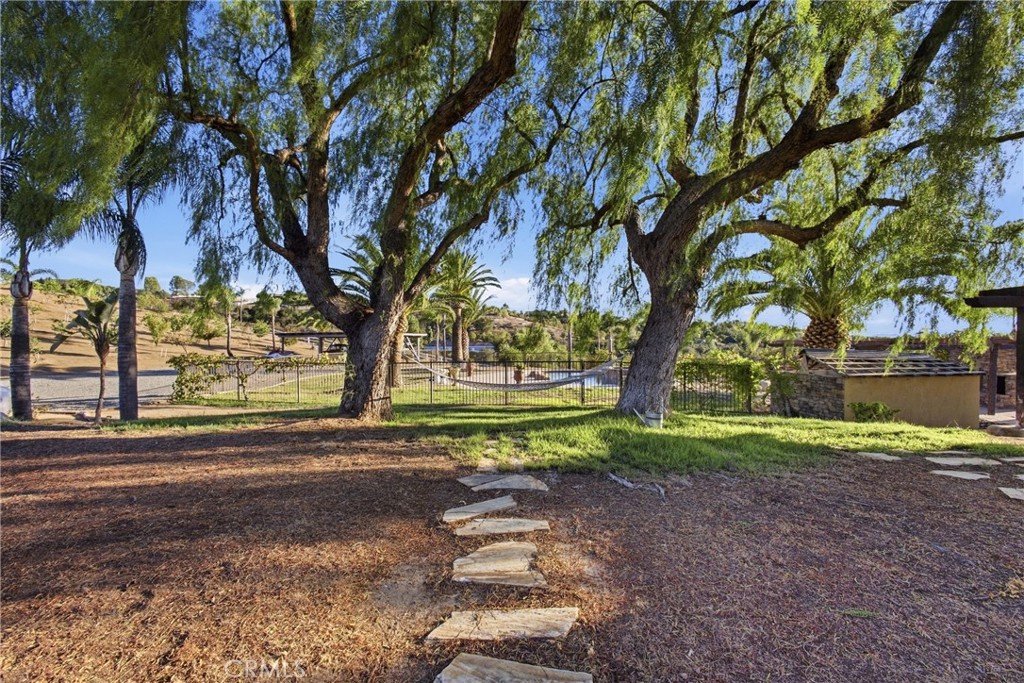 38311 Chaparral Dr Property Photo 35