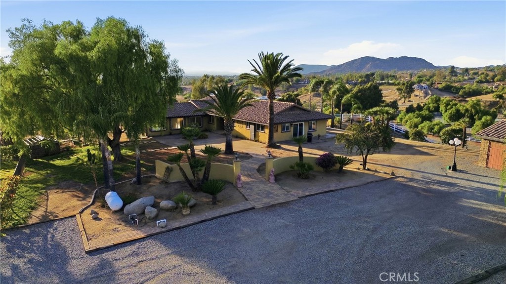 38311 Chaparral Dr Property Photo 38