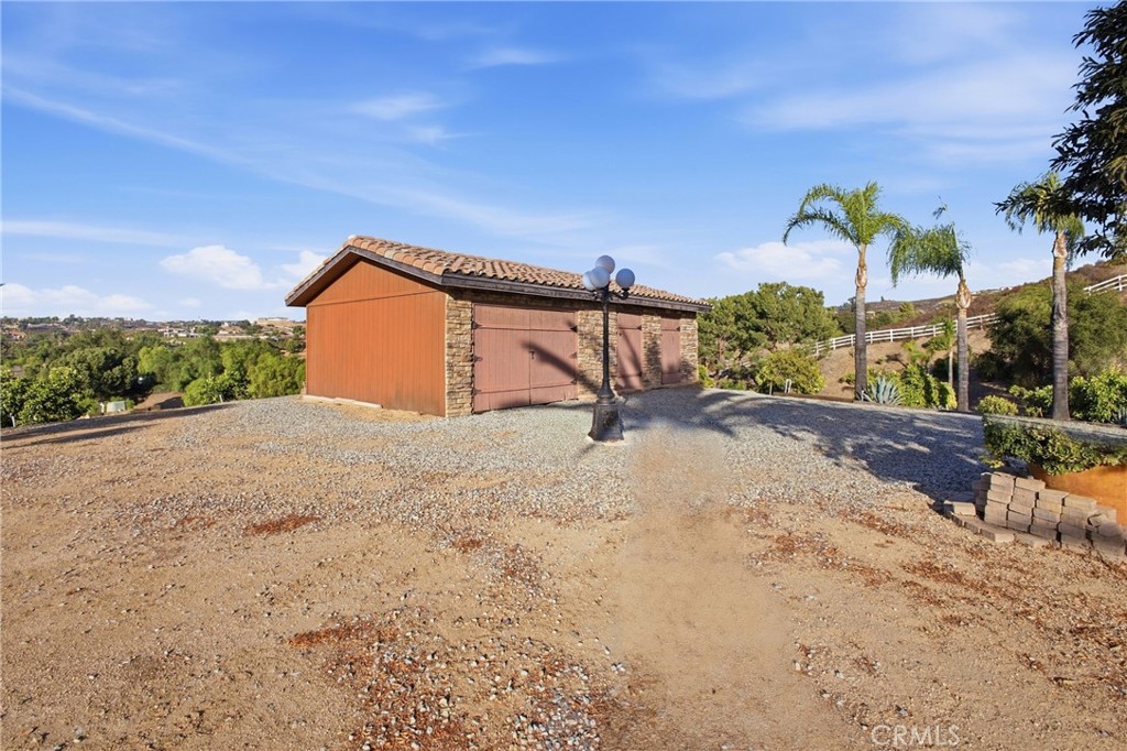38311 Chaparral Dr Property Photo 39