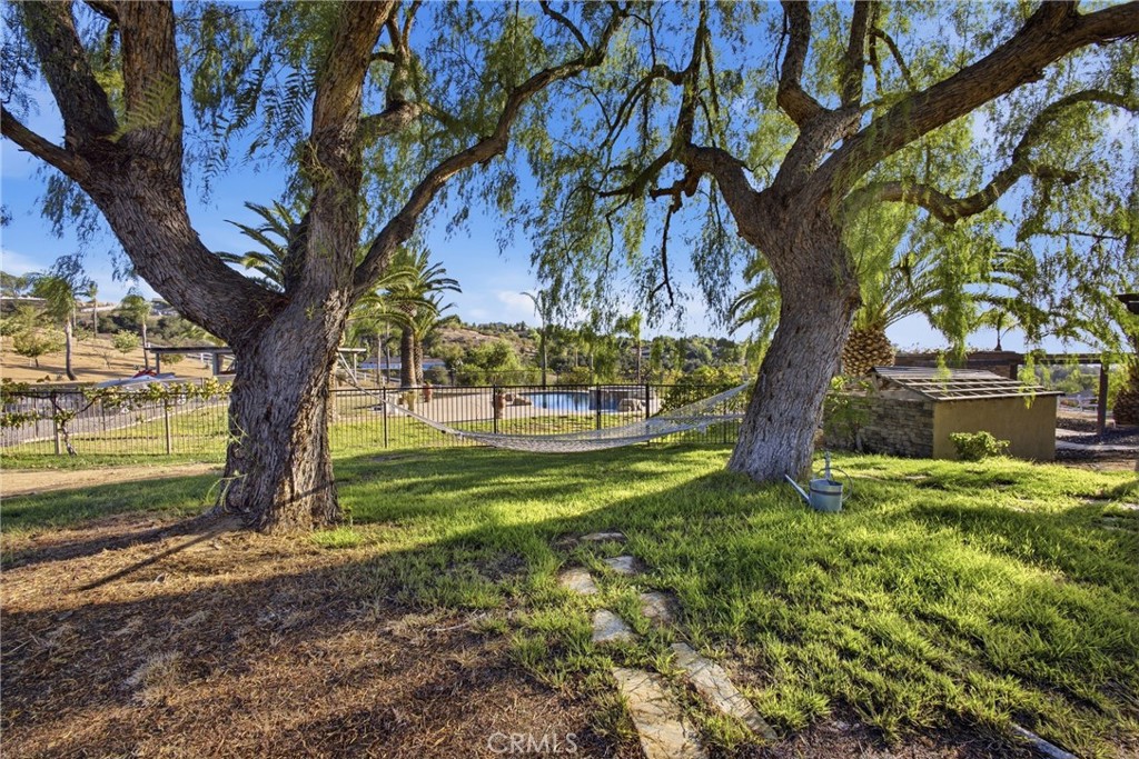 38311 Chaparral Dr Property Photo 40