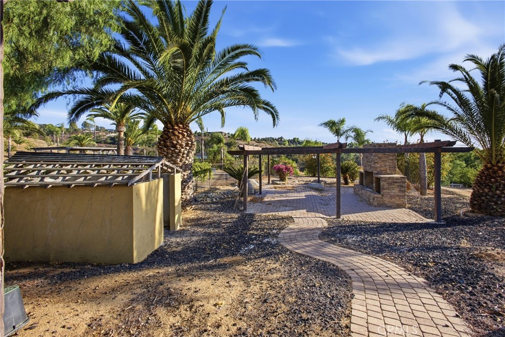 38311 Chaparral Dr Property Photo 41