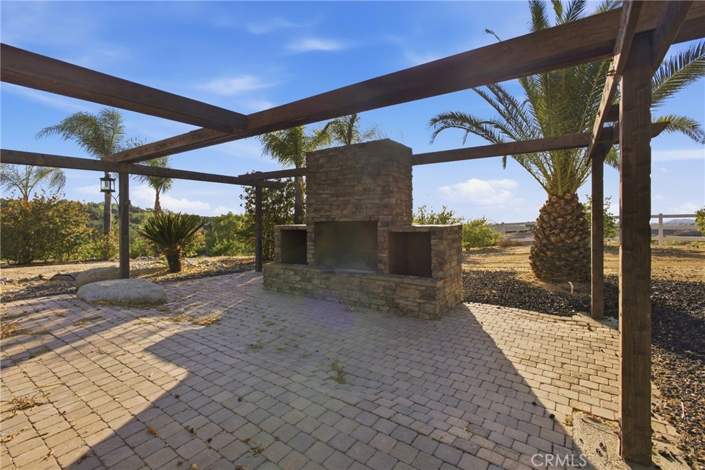 38311 Chaparral Dr Property Photo 42