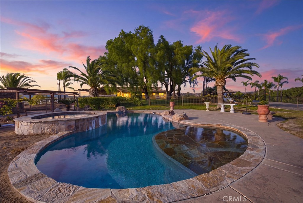 38311 Chaparral Dr Property Photo 43