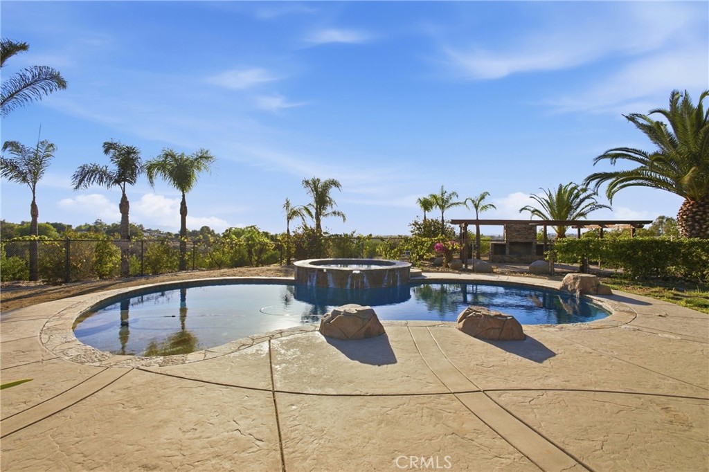 38311 Chaparral Dr Property Photo 44