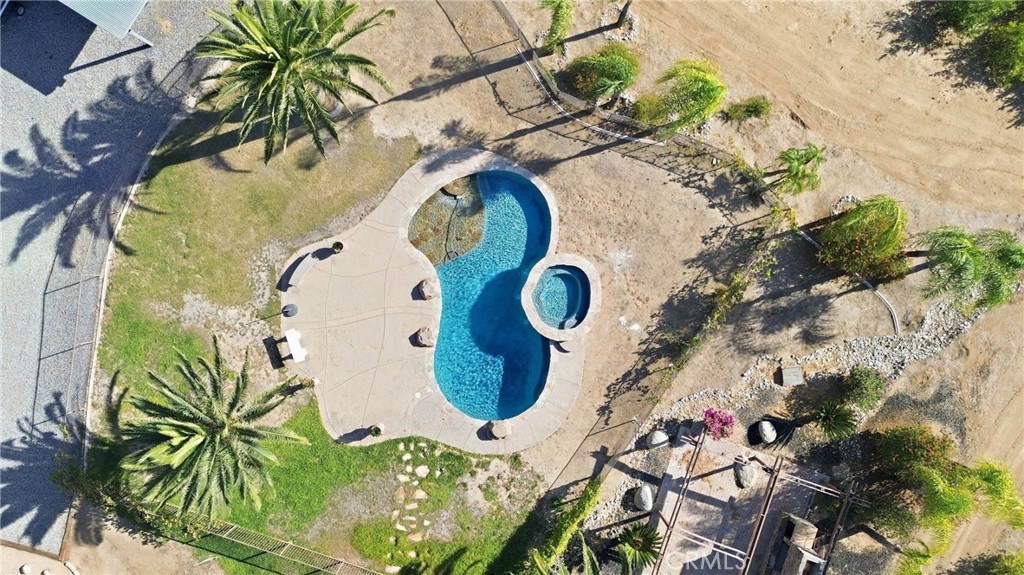 38311 Chaparral Dr Property Photo 45