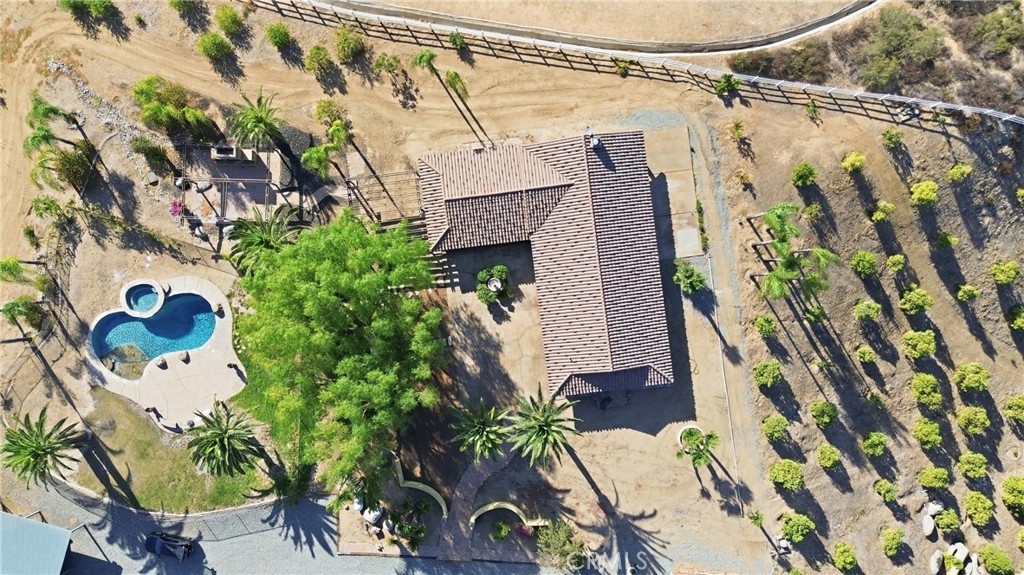 38311 Chaparral Dr Property Photo 46