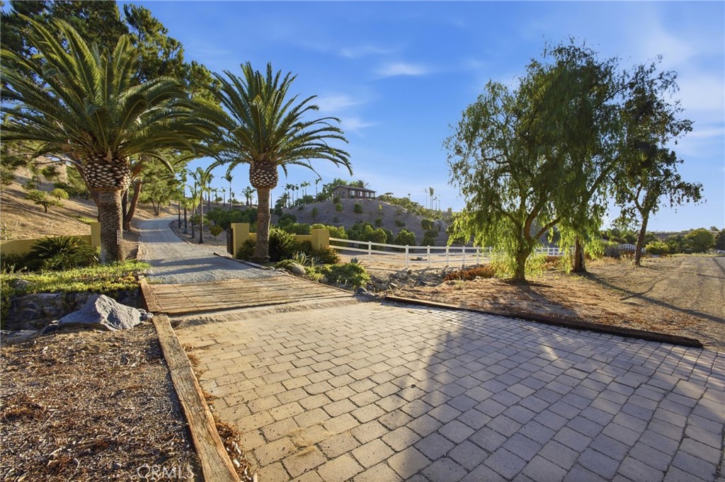 38311 Chaparral Dr Property Photo 47