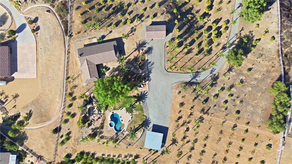 38311 Chaparral Dr Property Photo 48