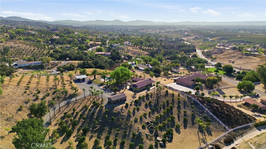 38311 Chaparral Dr Property Photo 49