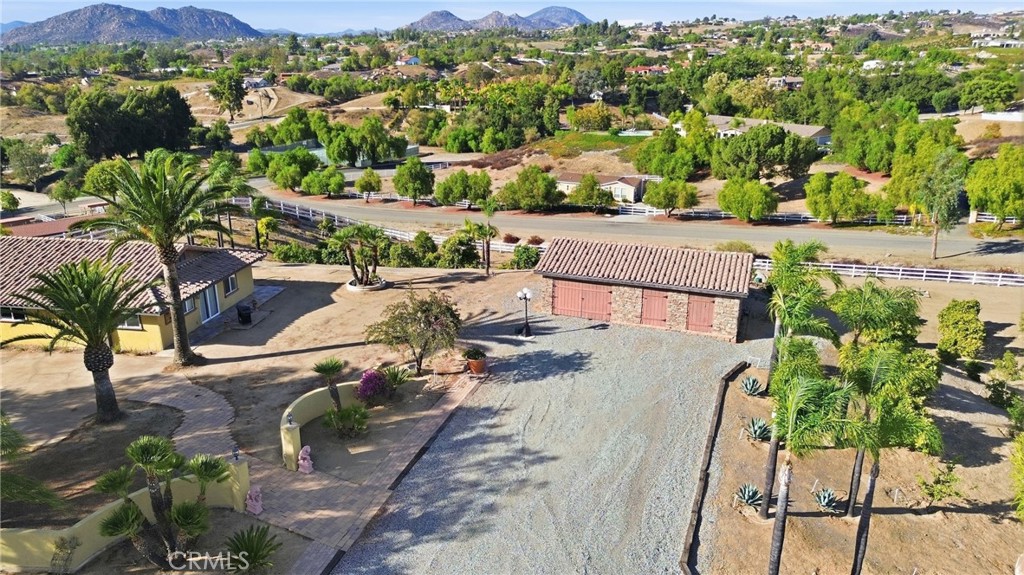38311 Chaparral Dr Property Photo 51