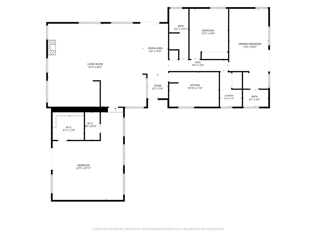 38311 Chaparral Dr Property Photo 55