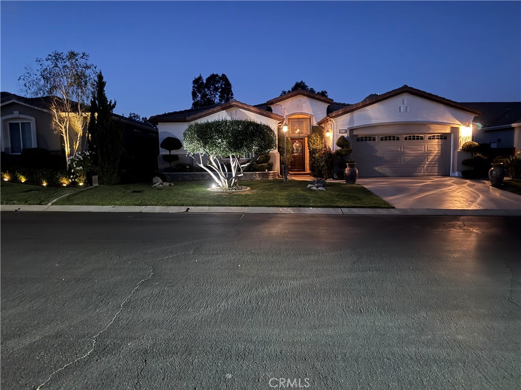 8174 Maruyama Drive Property Photo