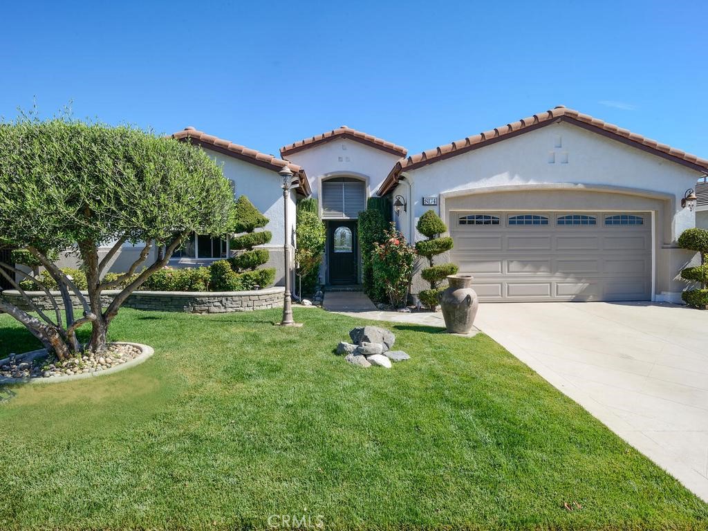 8174 Maruyama Drive Property Photo 2