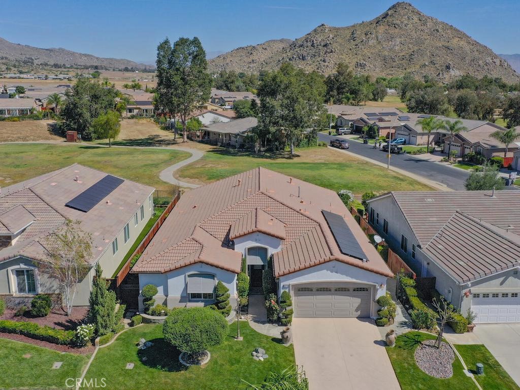 8174 Maruyama Drive Property Photo 3