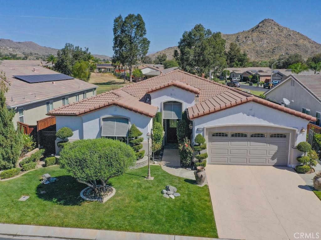 8174 Maruyama Drive Property Photo 4