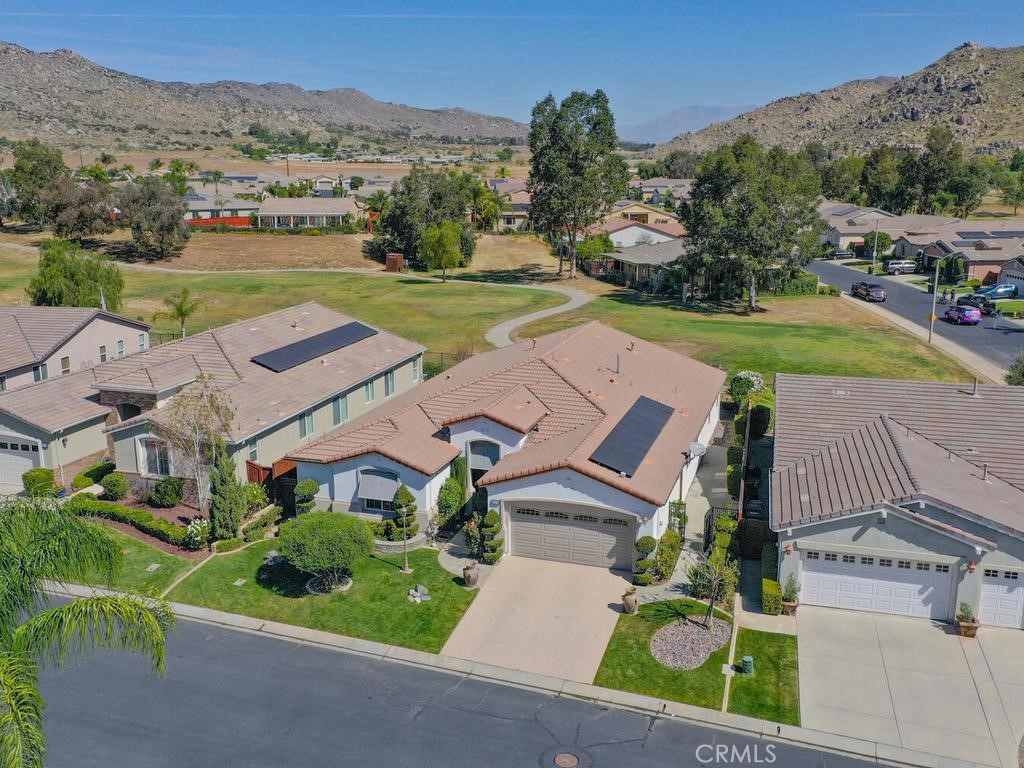 8174 Maruyama Drive Property Photo 6