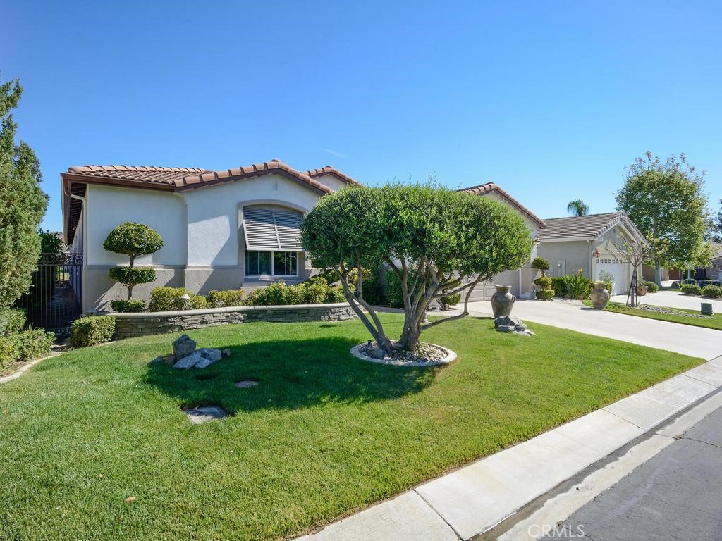 8174 Maruyama Drive Property Photo 7