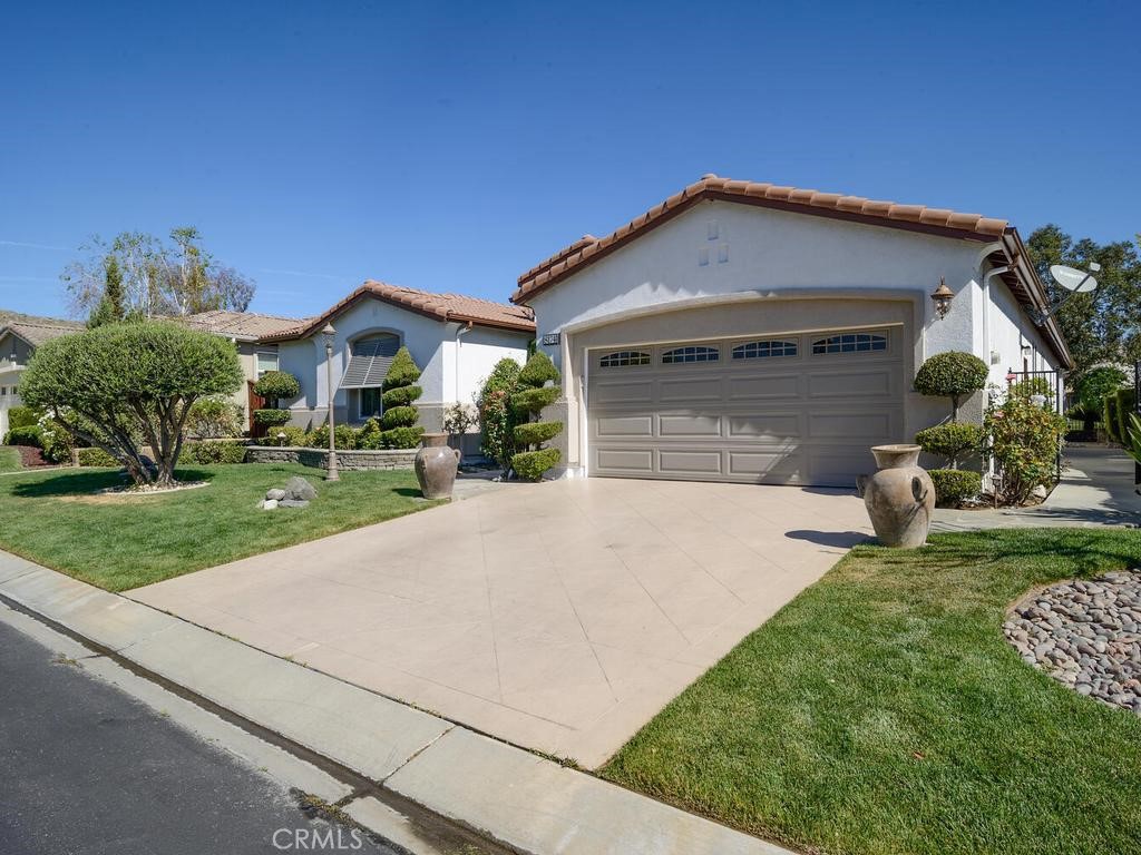 8174 Maruyama Drive Property Photo 8