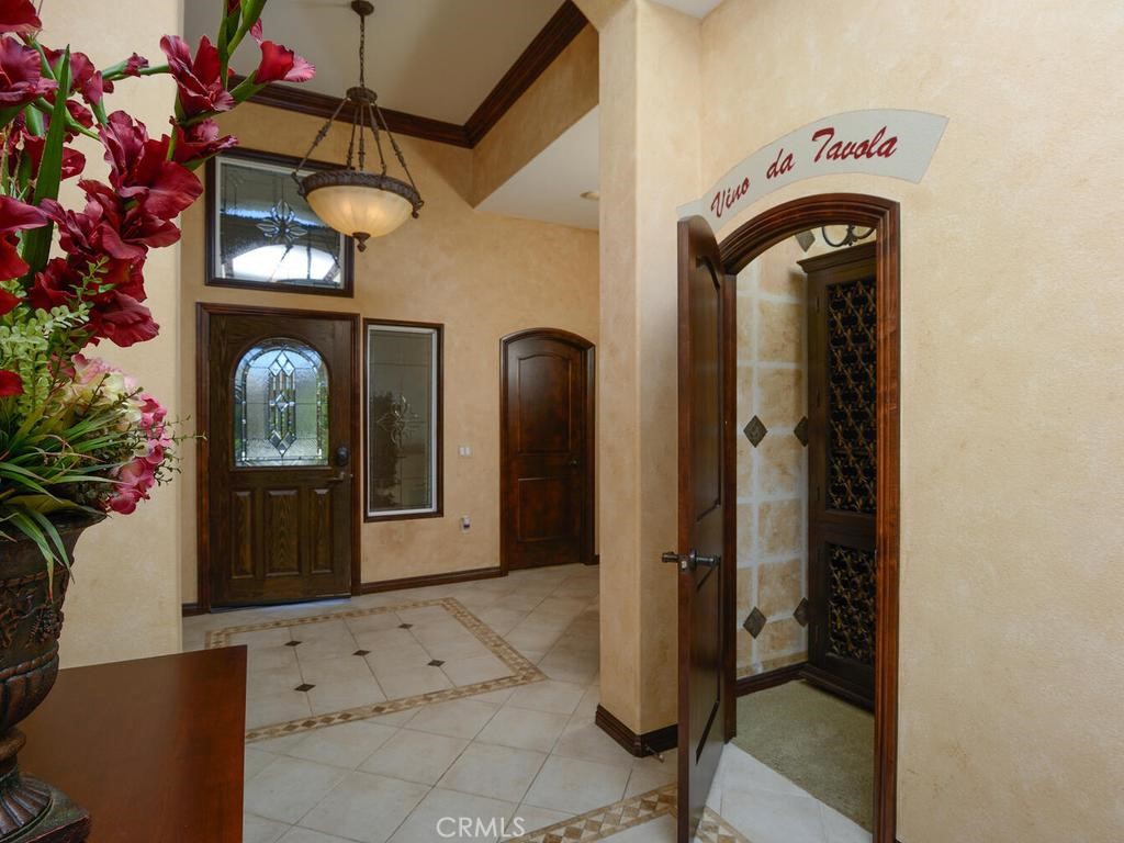 8174 Maruyama Drive Property Photo 9