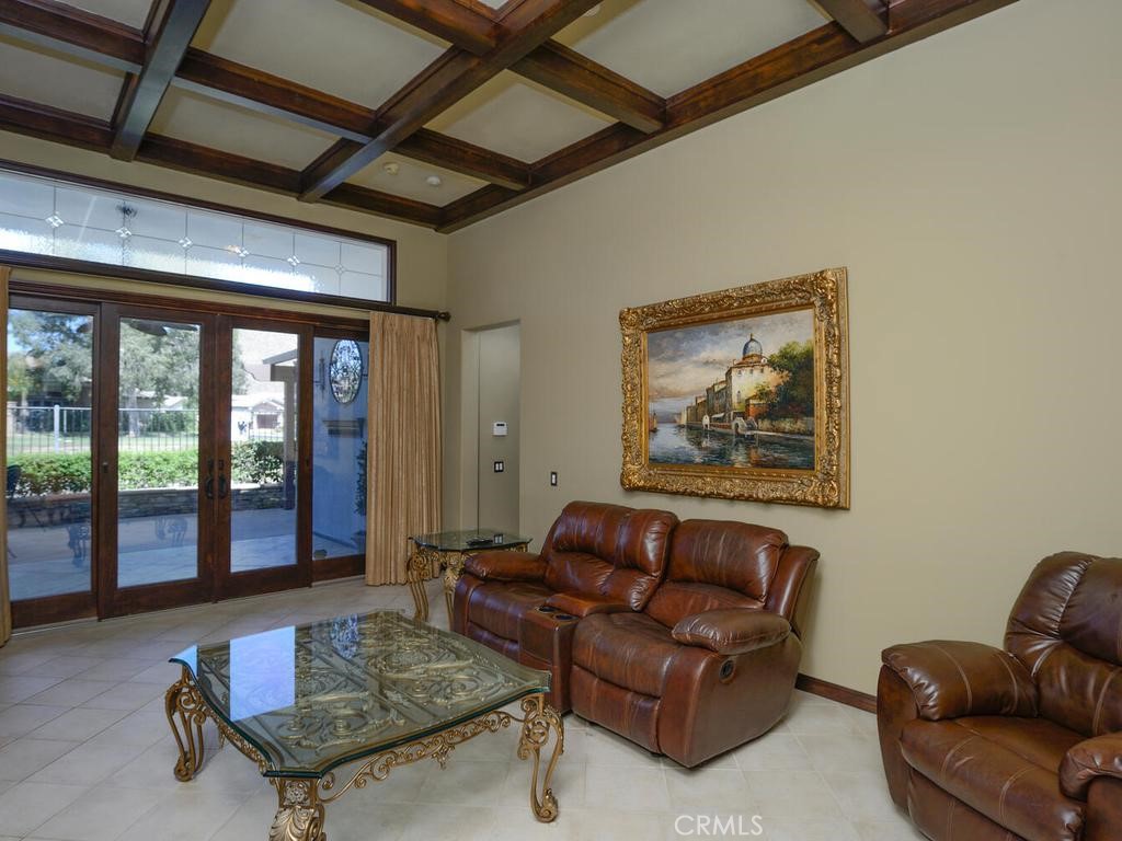 8174 Maruyama Drive Property Photo 10