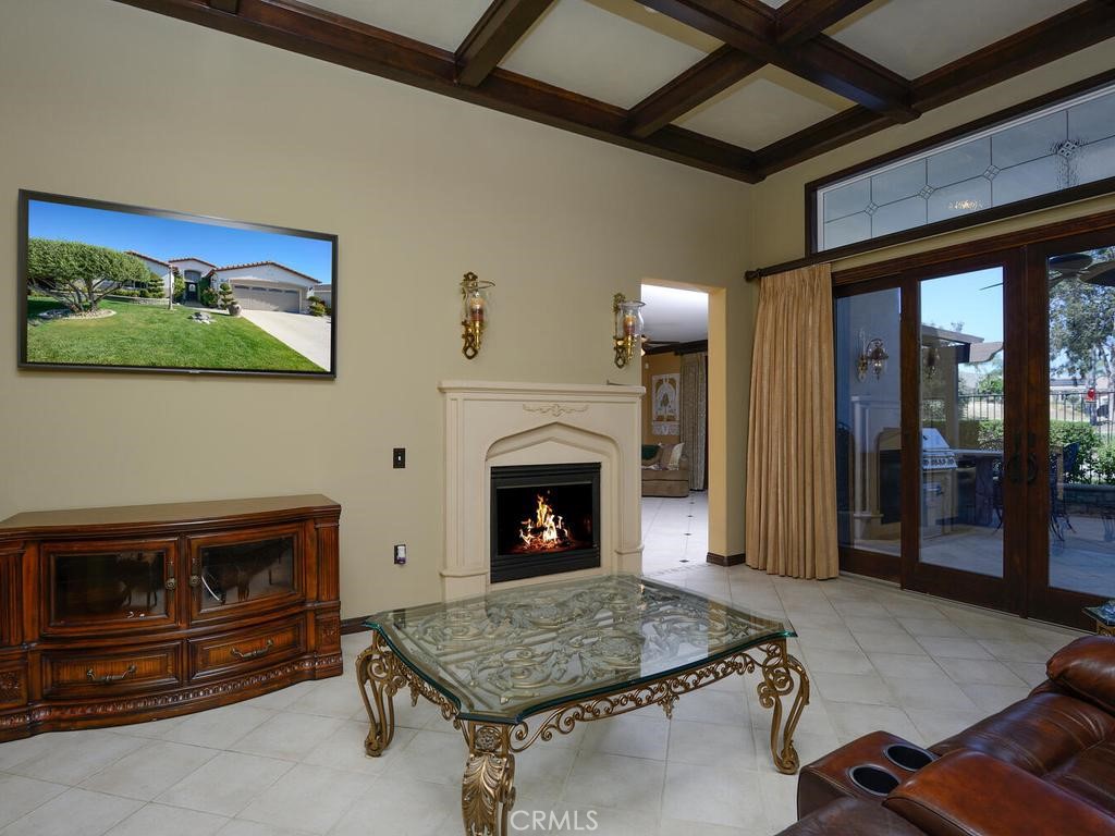 8174 Maruyama Drive Property Photo 11