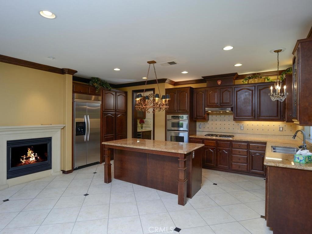 8174 Maruyama Drive Property Photo 12