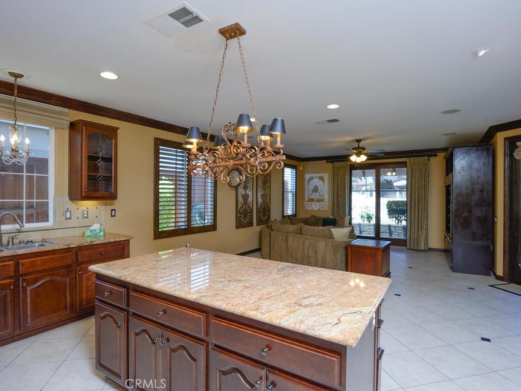 8174 Maruyama Drive Property Photo 13