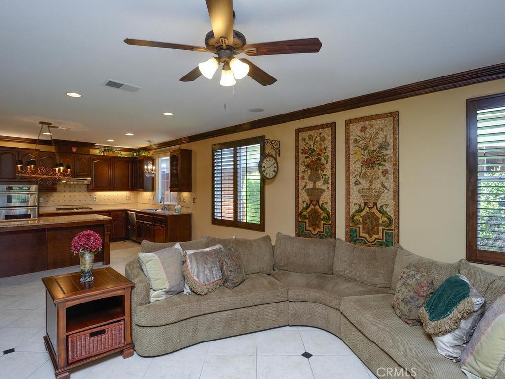 8174 Maruyama Drive Property Photo 14