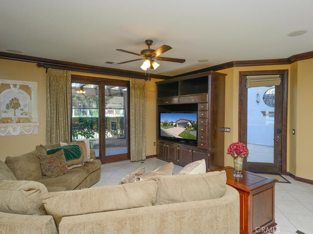 8174 Maruyama Drive Property Photo 15