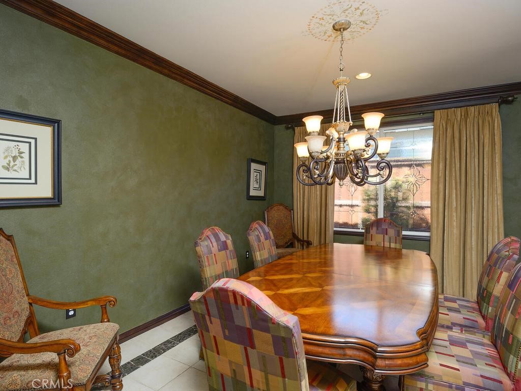 8174 Maruyama Drive Property Photo 16