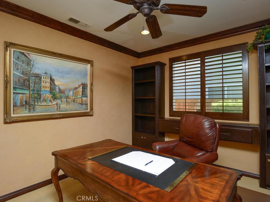 8174 Maruyama Drive Property Photo 17