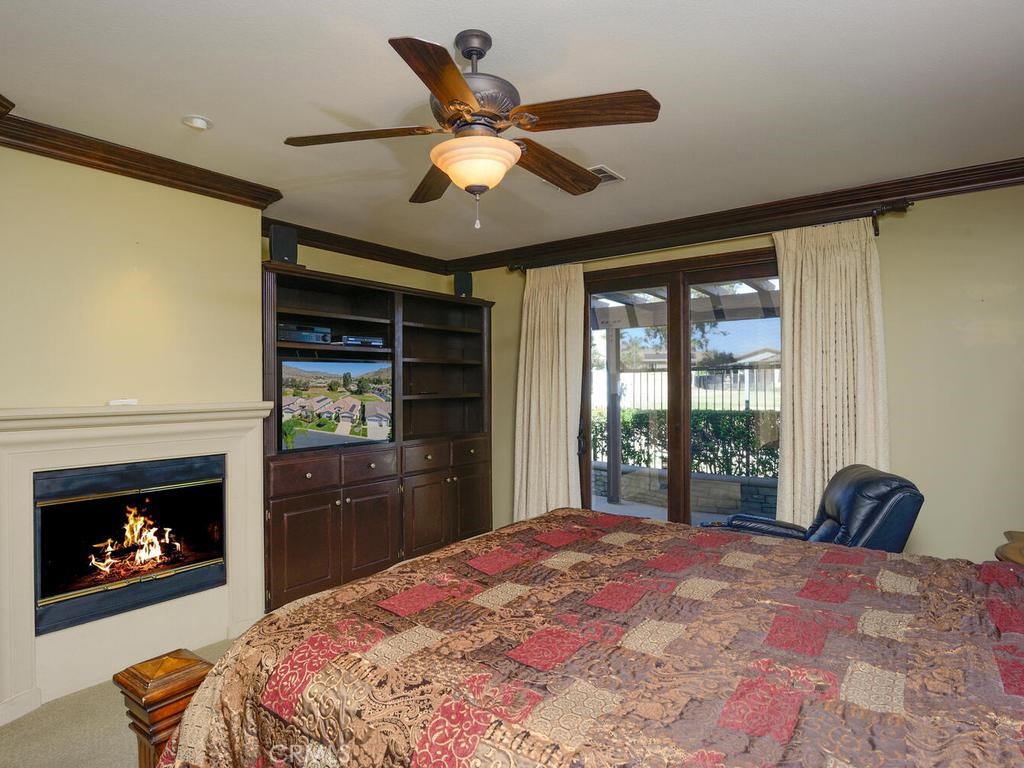 8174 Maruyama Drive Property Photo 18