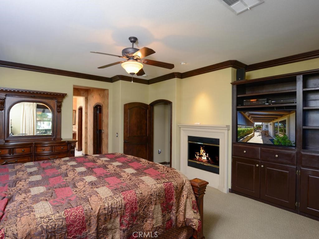 8174 Maruyama Drive Property Photo 19
