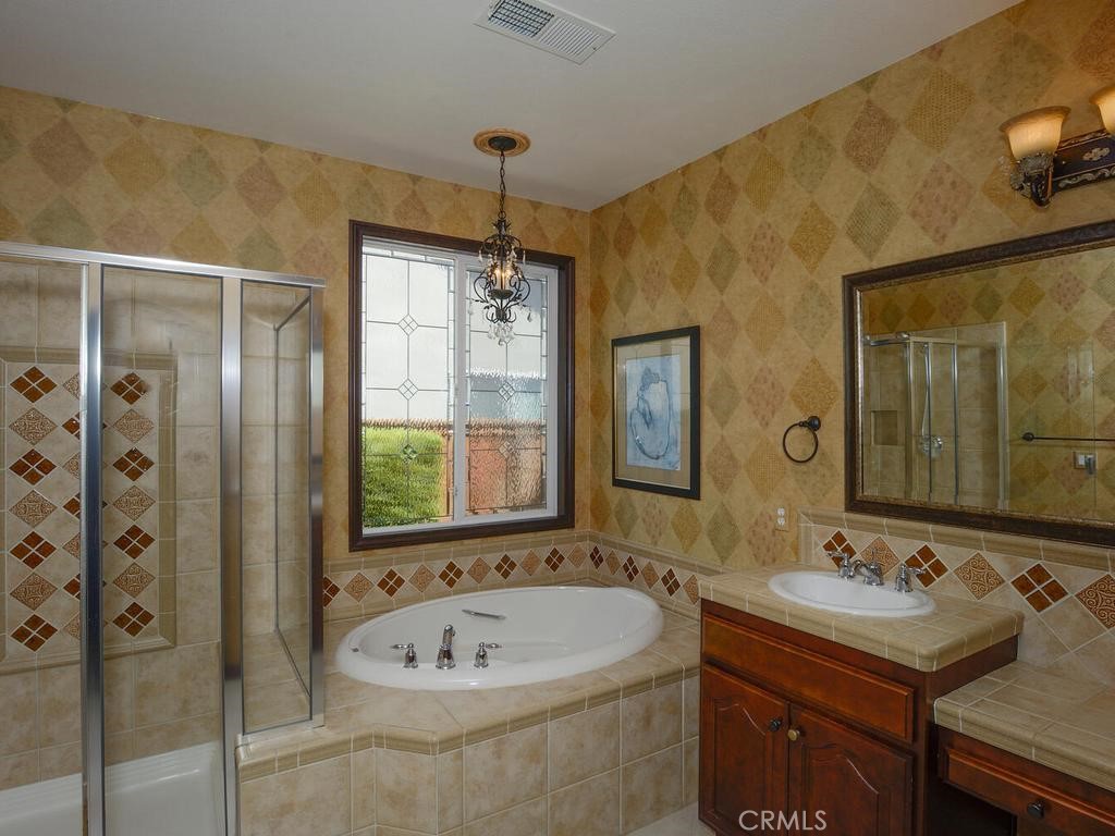 8174 Maruyama Drive Property Photo 20