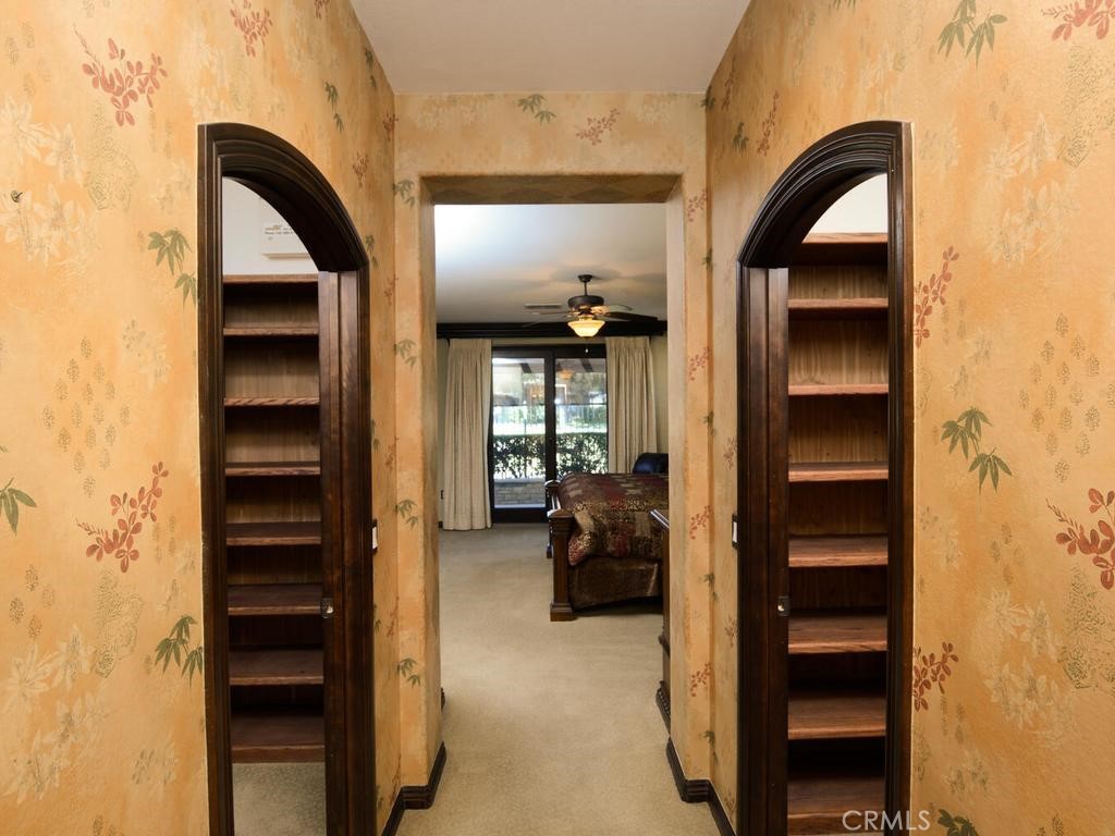 8174 Maruyama Drive Property Photo 21