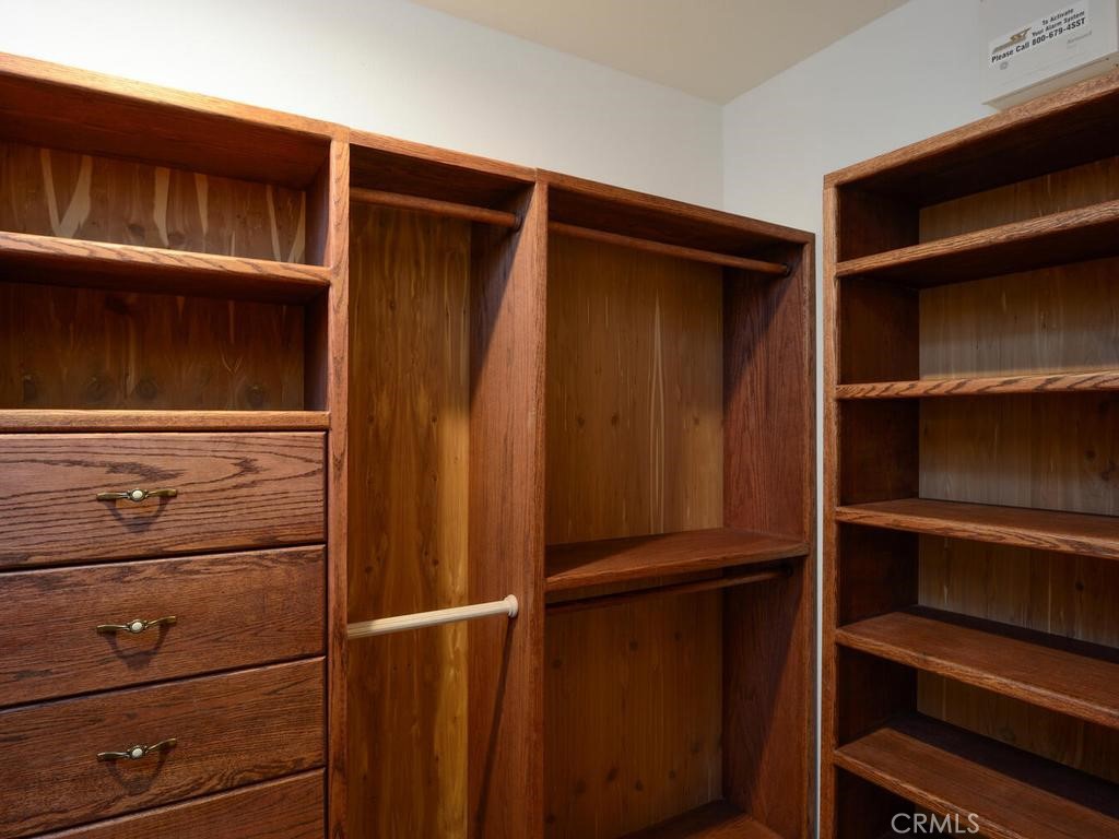 8174 Maruyama Drive Property Photo 22