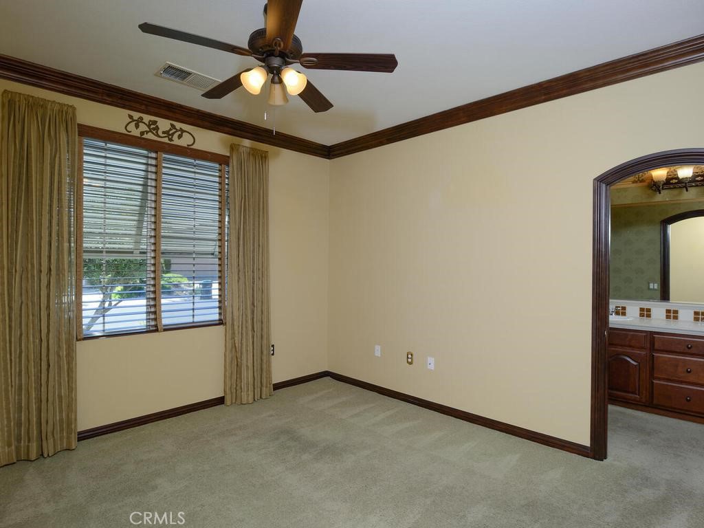 8174 Maruyama Drive Property Photo 23