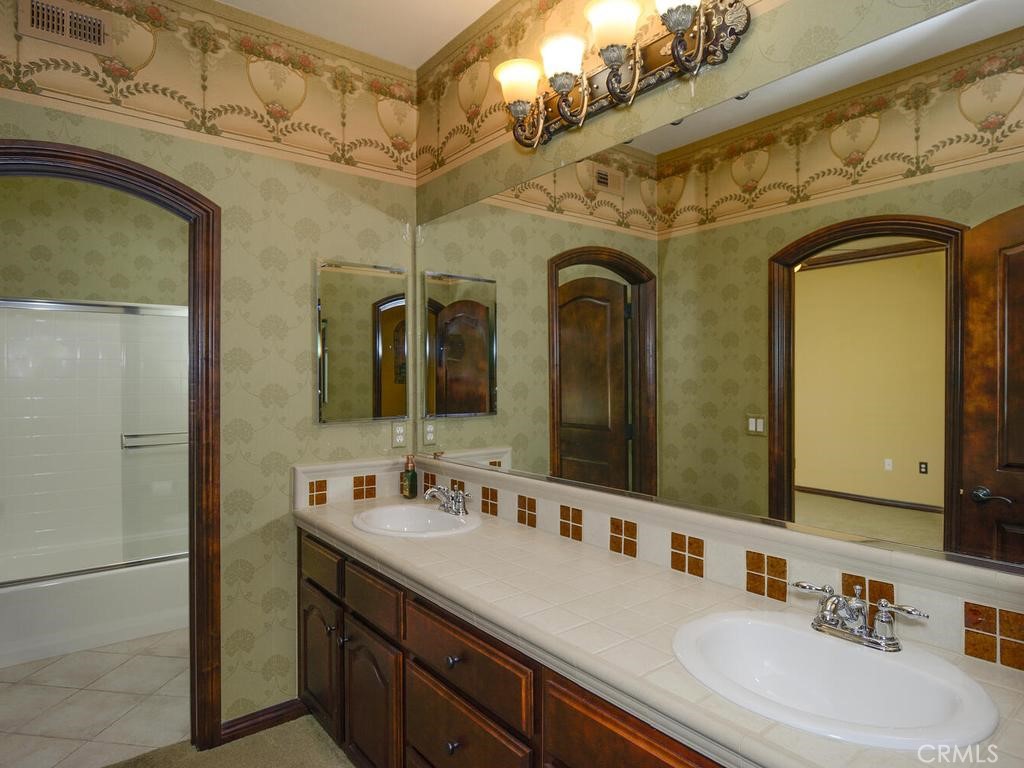 8174 Maruyama Drive Property Photo 24