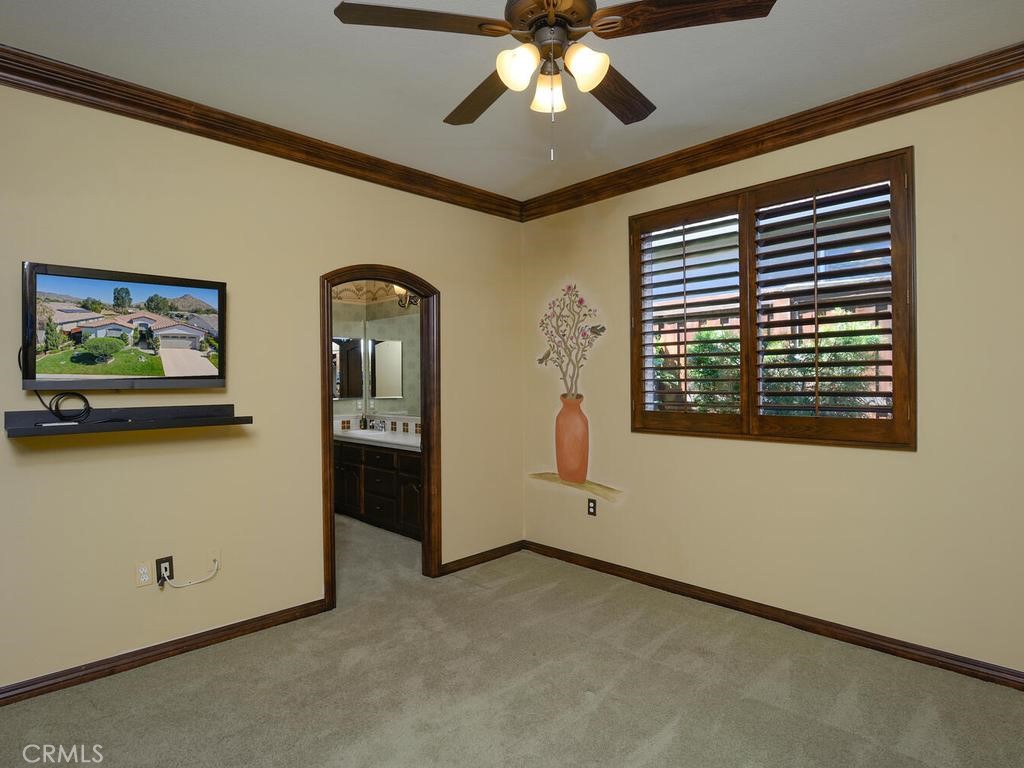 8174 Maruyama Drive Property Photo 25