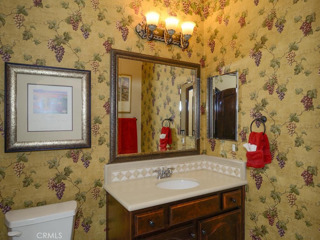 8174 Maruyama Drive Property Photo 26