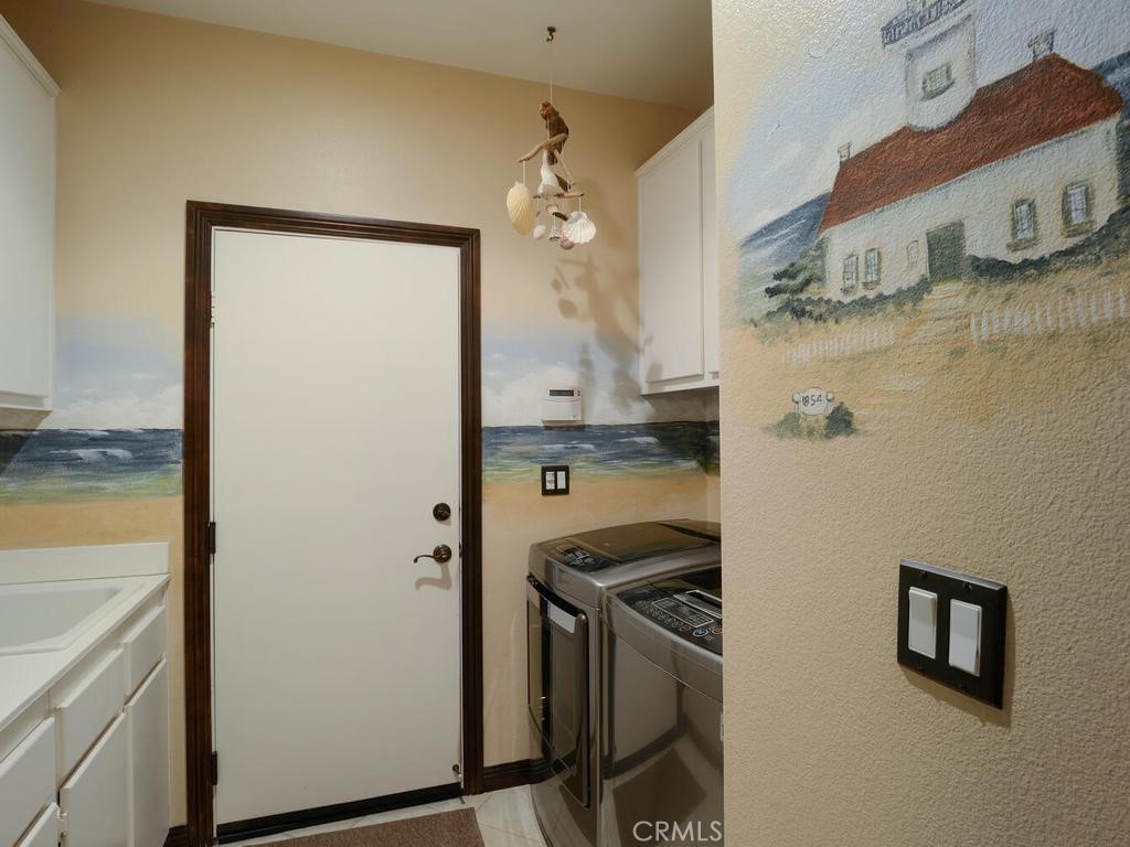 8174 Maruyama Drive Property Photo 27